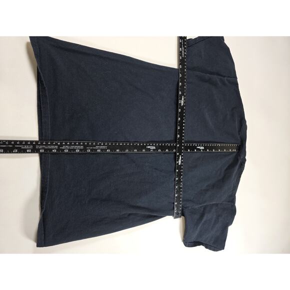 CHRISTMAS KITTIES T-SHIRT - A cute Christmas Kitty Med UNISEX - Picture 2 of 4